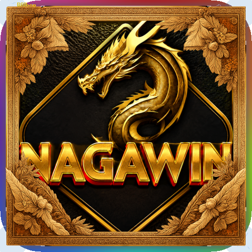 nagawin — mitra unggulan
