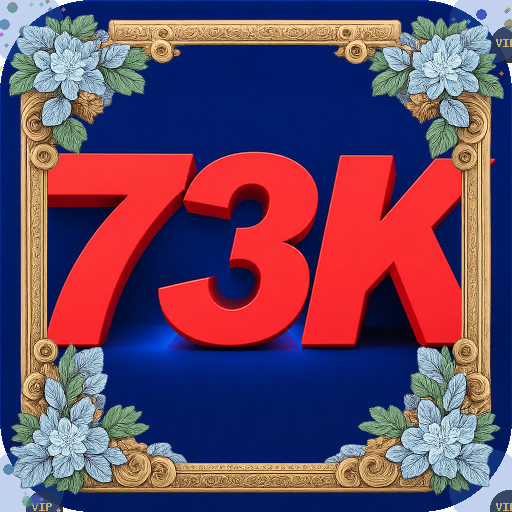 73k — mitra unggulan