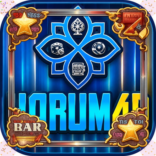 harum4d — galeri pratinjau - APK Resmi